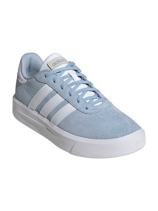 ADIDAS SPORTSWEAR Παπούτσια Court Silk