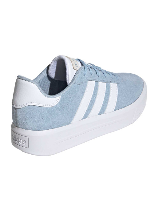ADIDAS SPORTSWEAR Παπούτσια Court Silk
