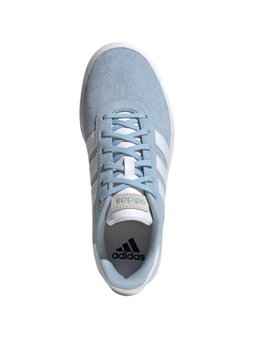 ADIDAS SPORTSWEAR Παπούτσια Court Silk