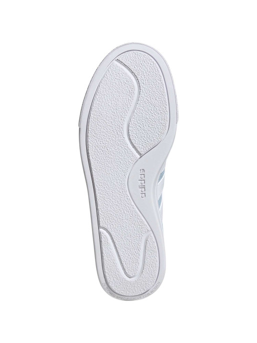 ADIDAS SPORTSWEAR Παπούτσια Court Silk