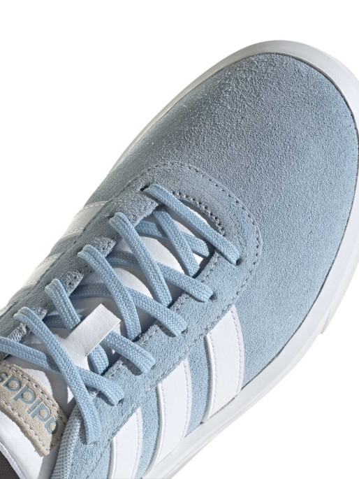 ADIDAS SPORTSWEAR Παπούτσια Court Silk