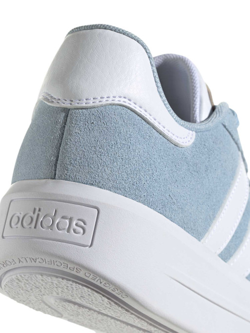 ADIDAS SPORTSWEAR Παπούτσια Court Silk