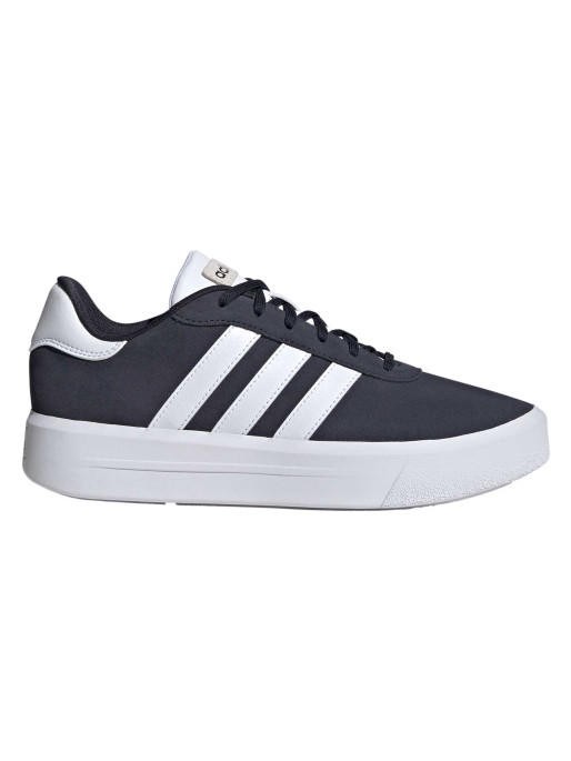 ADIDAS SPORTSWEAR Παπούτσια Court Silk