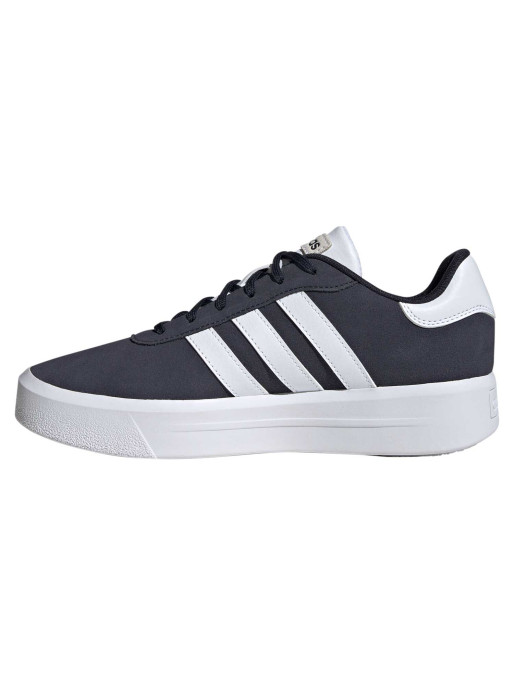 ADIDAS SPORTSWEAR Παπούτσια Court Silk