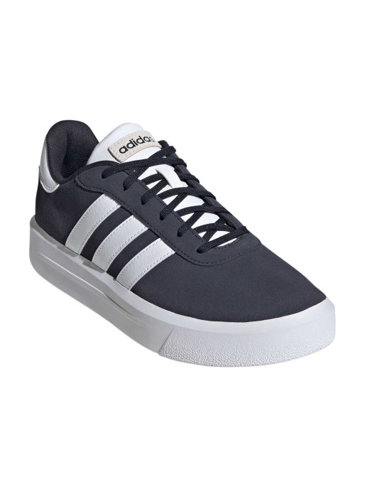 ADIDAS SPORTSWEAR Παπούτσια Court Silk
