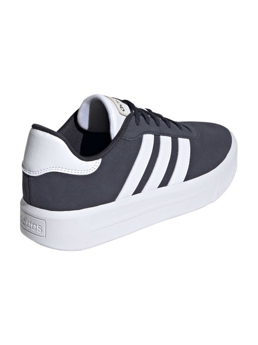 ADIDAS SPORTSWEAR Παπούτσια Court Silk