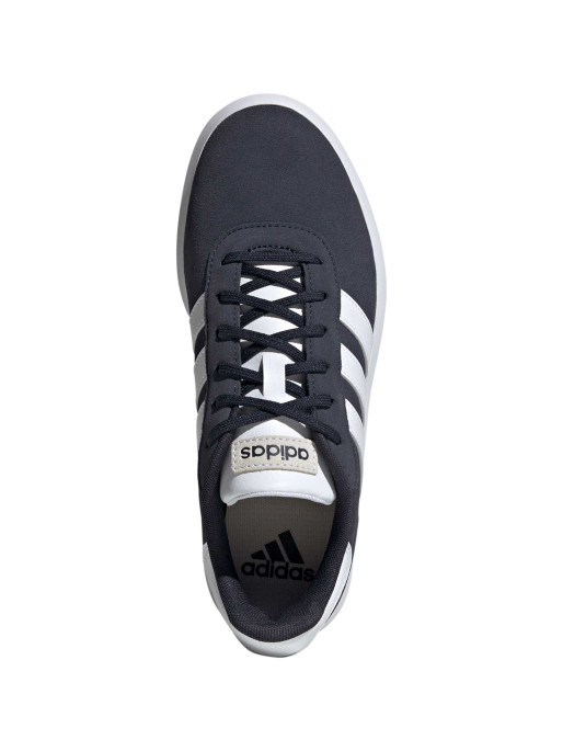 ADIDAS SPORTSWEAR Παπούτσια Court Silk