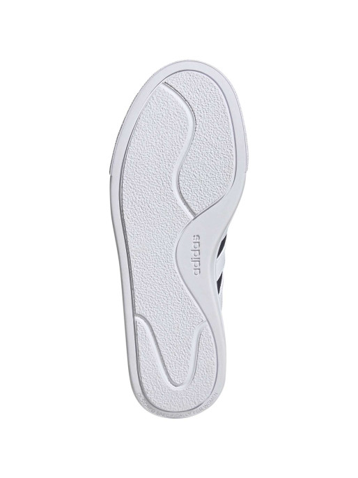 ADIDAS SPORTSWEAR Παπούτσια Court Silk