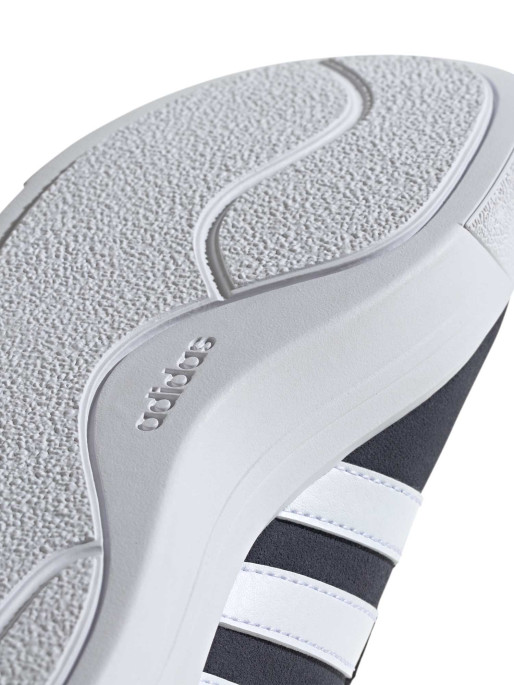 ADIDAS SPORTSWEAR Παπούτσια Court Silk