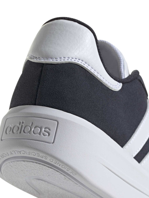 ADIDAS SPORTSWEAR Παπούτσια Court Silk