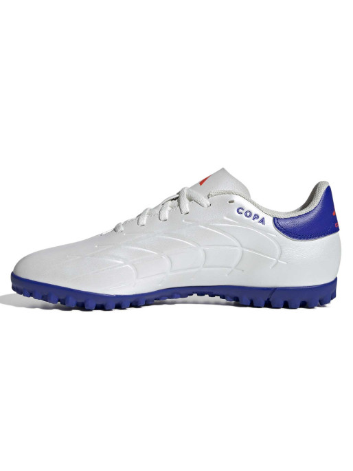 ADIDAS PERFORMANCE Copa Pure 2 Club Turf Boots