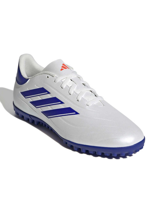 ADIDAS PERFORMANCE Copa Pure 2 Club Turf Boots
