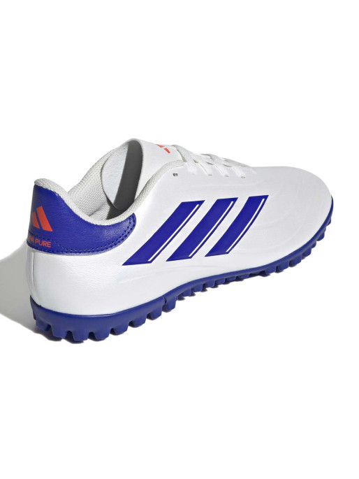ADIDAS PERFORMANCE Copa Pure 2 Club Turf Boots