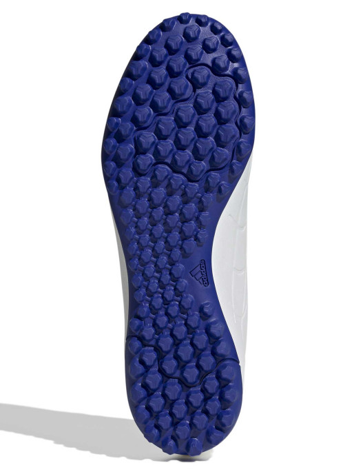 ADIDAS PERFORMANCE Copa Pure 2 Club Turf Boots
