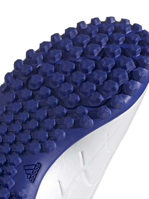 ADIDAS PERFORMANCE Copa Pure 2 Club Turf Boots