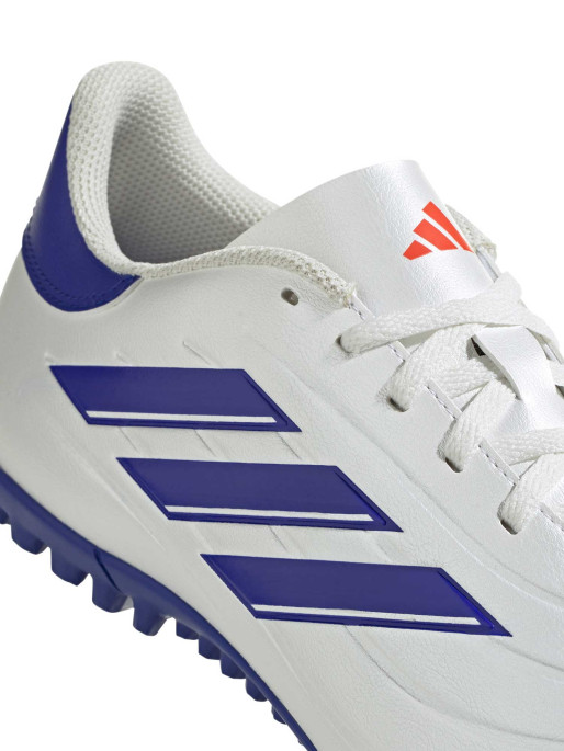 ADIDAS PERFORMANCE Copa Pure 2 Club Turf Boots