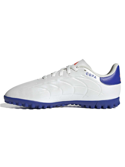 ADIDAS PERFORMANCE Copa Pure 2 Club Turf Boots Kids