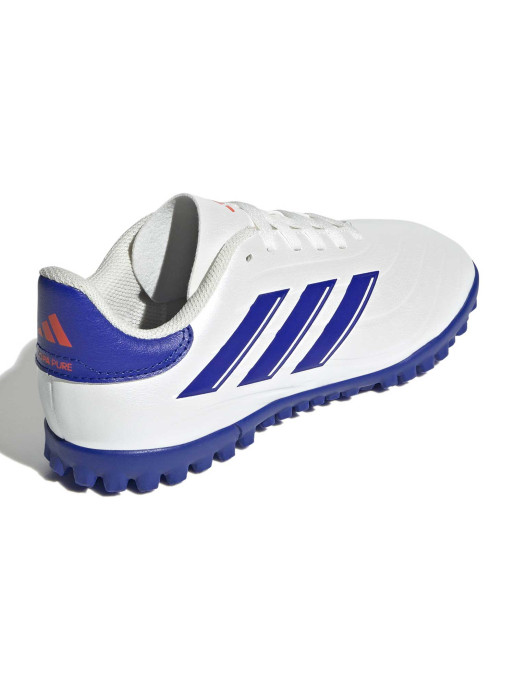 ADIDAS PERFORMANCE Copa Pure 2 Club Turf Boots Kids