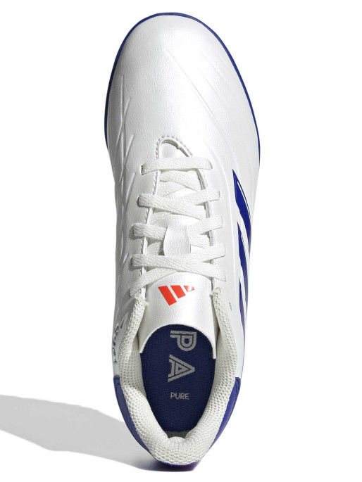 ADIDAS PERFORMANCE Copa Pure 2 Club Turf Boots Kids