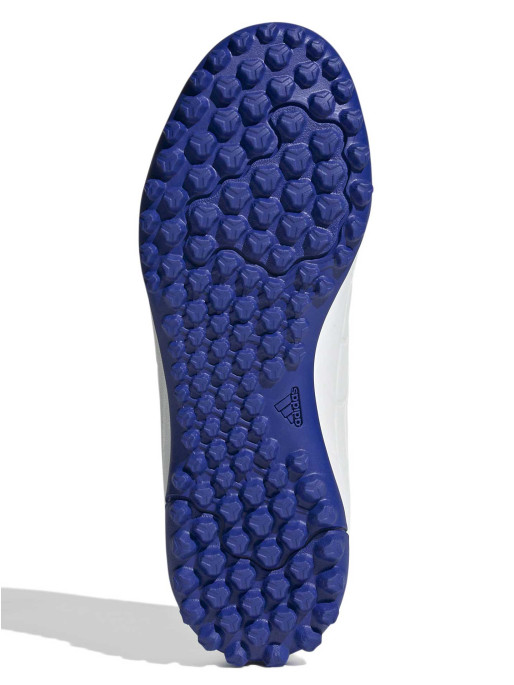 ADIDAS PERFORMANCE Copa Pure 2 Club Turf Boots Kids