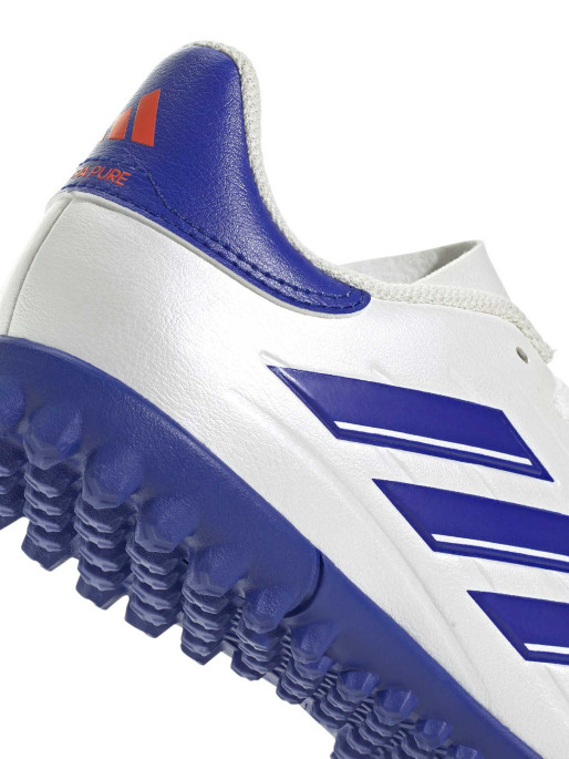 ADIDAS PERFORMANCE Copa Pure 2 Club Turf Boots Kids