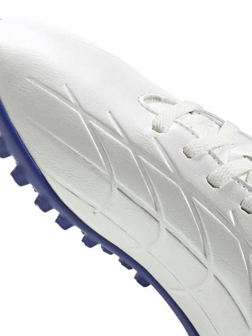 ADIDAS PERFORMANCE Copa Pure 2 Club Turf Boots Kids