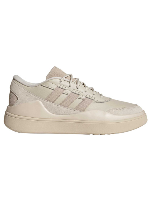 ADIDAS SPORTSWEAR Muške patike Osade Shoes