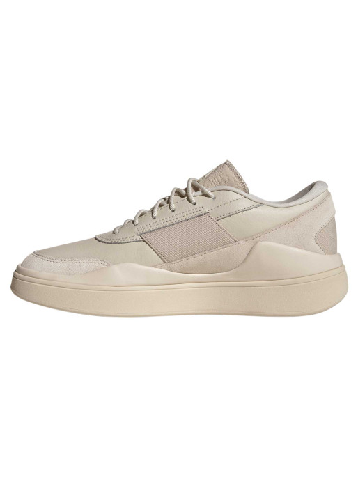 ADIDAS SPORTSWEAR Muške patike Osade Shoes
