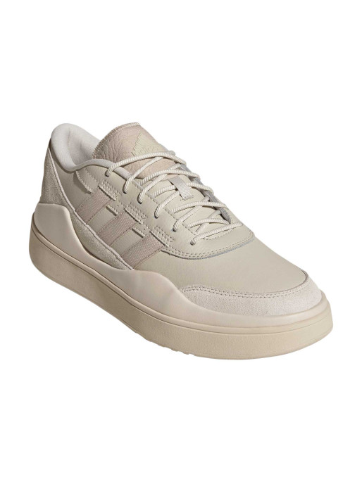 ADIDAS SPORTSWEAR Muške patike Osade Shoes