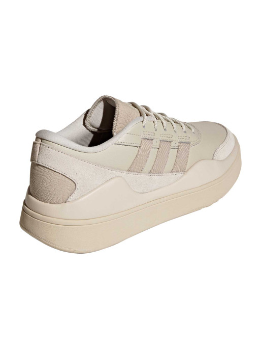 ADIDAS SPORTSWEAR Muške patike Osade Shoes
