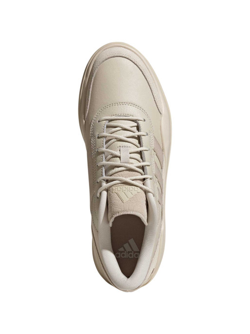 ADIDAS SPORTSWEAR Muške patike Osade Shoes
