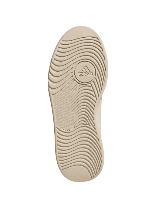 ADIDAS SPORTSWEAR Muške patike Osade Shoes