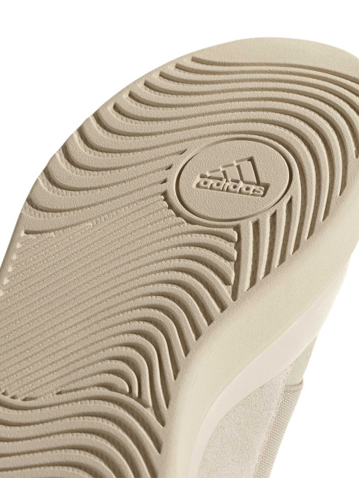 ADIDAS SPORTSWEAR Muške patike Osade Shoes