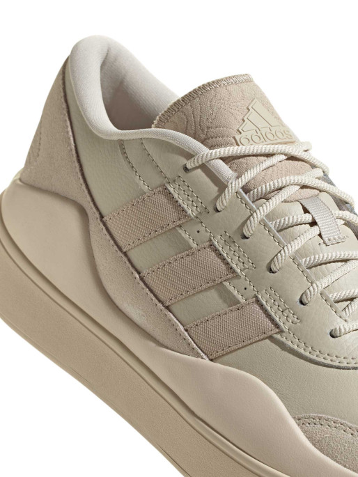 ADIDAS SPORTSWEAR Muške patike Osade Shoes