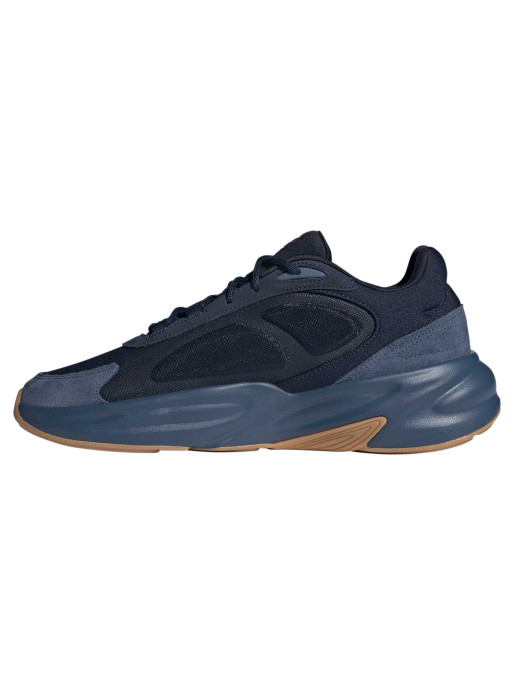 ADIDAS SPORTSWEAR Παπούτσια Ozelle Cloudfoam