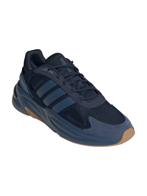 ADIDAS SPORTSWEAR Παπούτσια Ozelle Cloudfoam