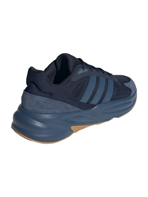 ADIDAS SPORTSWEAR Παπούτσια Ozelle Cloudfoam