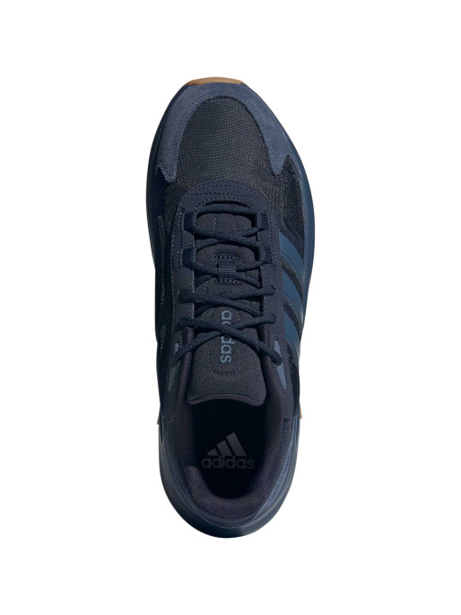 ADIDAS SPORTSWEAR Παπούτσια Ozelle Cloudfoam