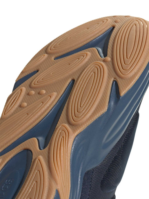ADIDAS SPORTSWEAR Παπούτσια Ozelle Cloudfoam