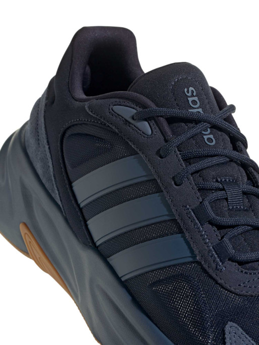 ADIDAS SPORTSWEAR Παπούτσια Ozelle Cloudfoam