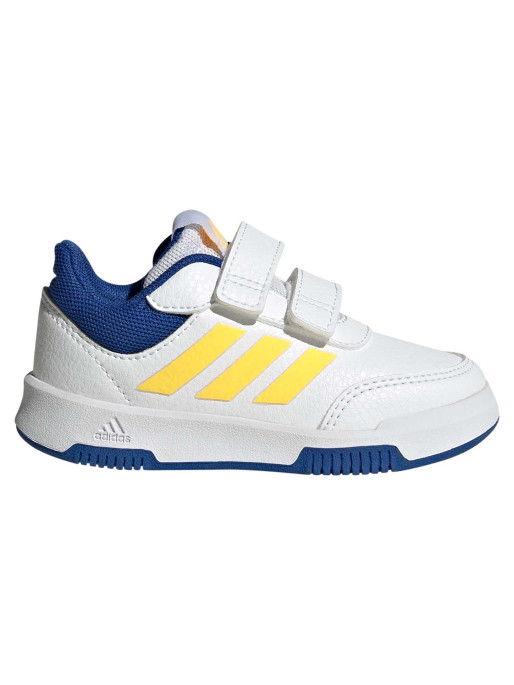 ADIDAS SPORTSWEAR Incaltaminte Tensaur Hook and Loop