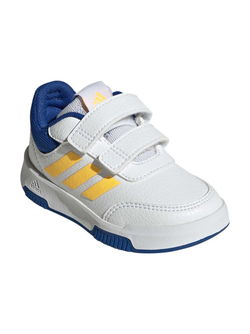 ADIDAS SPORTSWEAR Incaltaminte Tensaur Hook and Loop