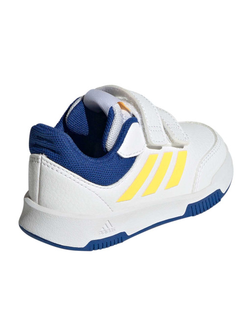 ADIDAS SPORTSWEAR Incaltaminte Tensaur Hook and Loop