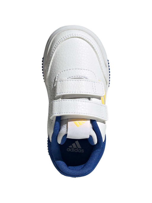ADIDAS SPORTSWEAR Incaltaminte Tensaur Hook and Loop