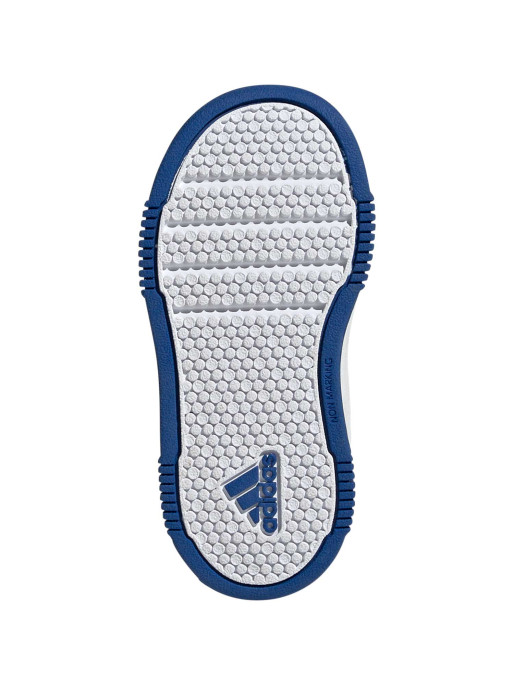 ADIDAS SPORTSWEAR Incaltaminte Tensaur Hook and Loop