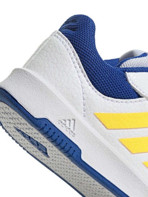 ADIDAS SPORTSWEAR Incaltaminte Tensaur Hook and Loop