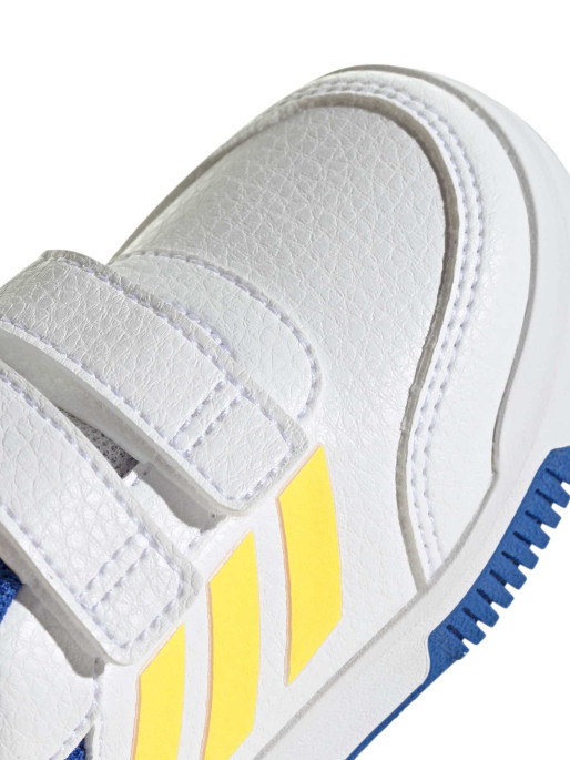 ADIDAS SPORTSWEAR Incaltaminte Tensaur Hook and Loop