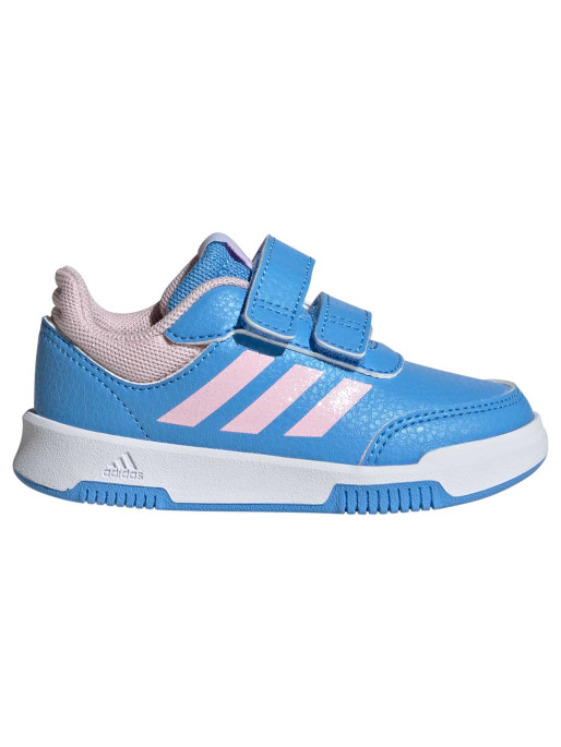 ADIDAS SPORTSWEAR Tensaur Hook and Loop Shoes