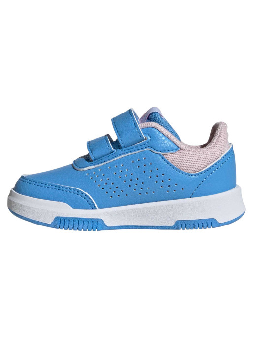 ADIDAS SPORTSWEAR Tensaur Hook and Loop Shoes
