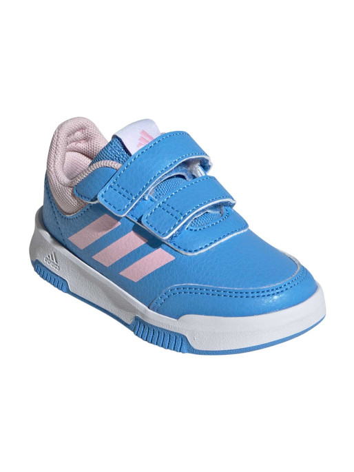 ADIDAS SPORTSWEAR Tensaur Hook and Loop Shoes